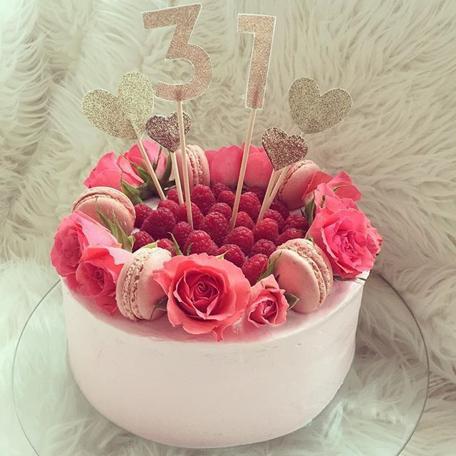 Geburtstagstorte 2 Jahre
 Geburtstagstorte Mädchen 5 Jahre