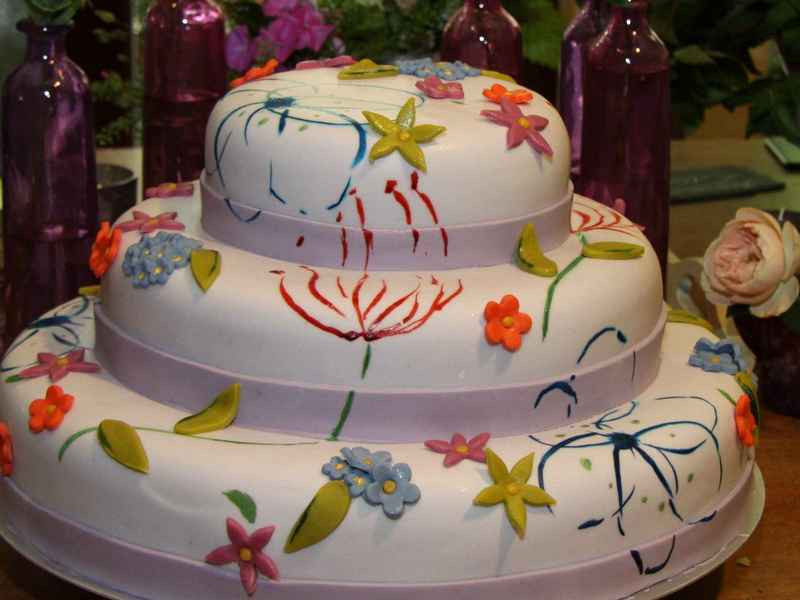 Geburtstagstorte Berlin
 Geburtstagstorte Bilder