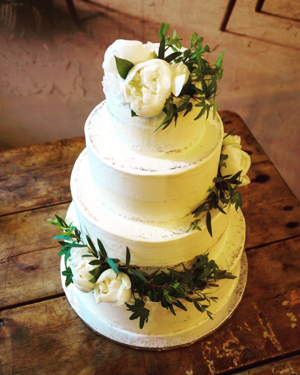 Geburtstagstorte Berlin
 Verzuckert Berlin Eure Konditorei & Patisserie in Berlin