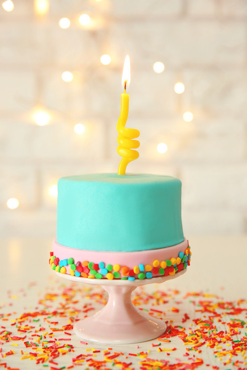 Geburtstagstorte Bestellen Günstig
 Geburtstagstorte bestellen Berlin