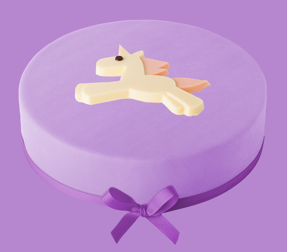 Geburtstagstorte Bestellen Günstig
 Torten online bestellen & Schweizweit versenden