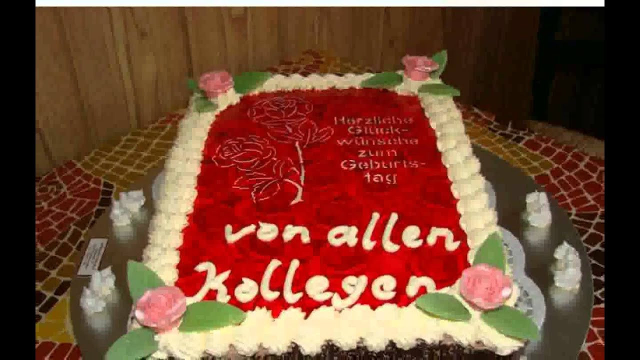 Geburtstagstorte Bestellen Günstig
 Geburtstagstorte 30 bilder