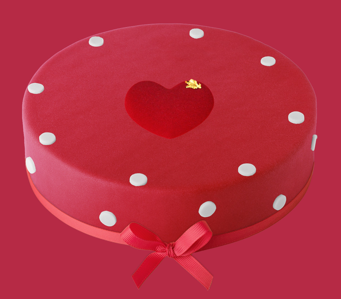 Geburtstagstorte Bestellen Günstig
 Torten online bestellen & Schweizweit versenden