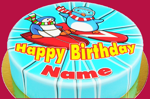 Geburtstagstorte Bestellen Online
 Geburtstagstorte Geburtstagstorten bestellen