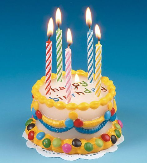 Geburtstagstorte Bild
 Clipart Geburtstagstorte Animiert Geburtstagstorte