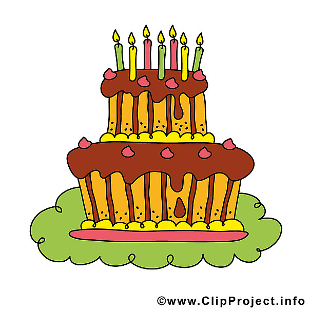 Geburtstagstorte Bilder Kostenlos
 Einladungskarten zum Geburtstag selbst gestalten