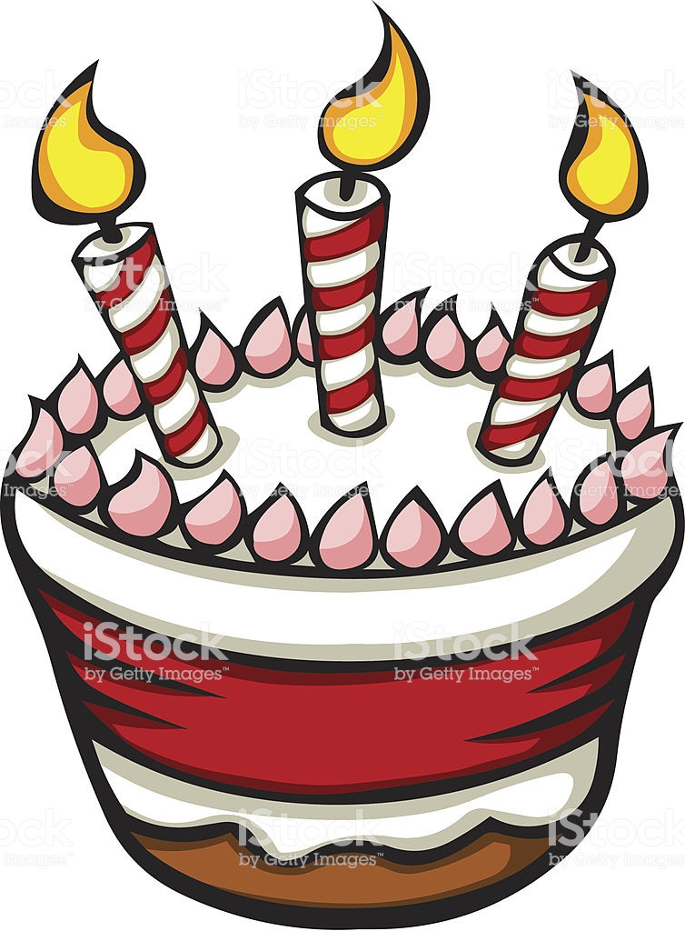 Geburtstagstorte Cartoon
 Geburtstagstorte ic – Beliebte Geschenke für Ihre