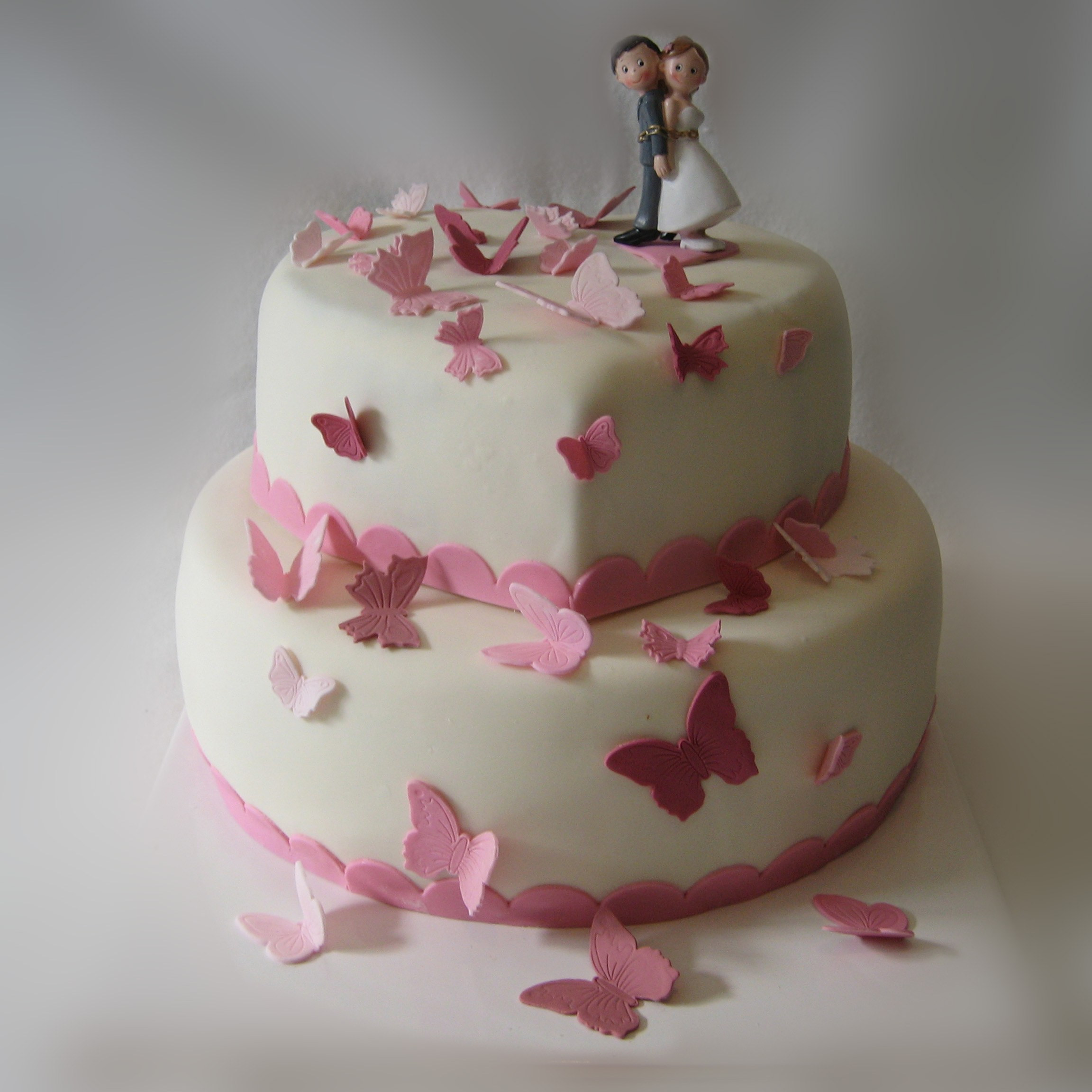 Geburtstagstorte Für Mädchen
 Rosa Torte Für Mädchen Geburtstagstorte