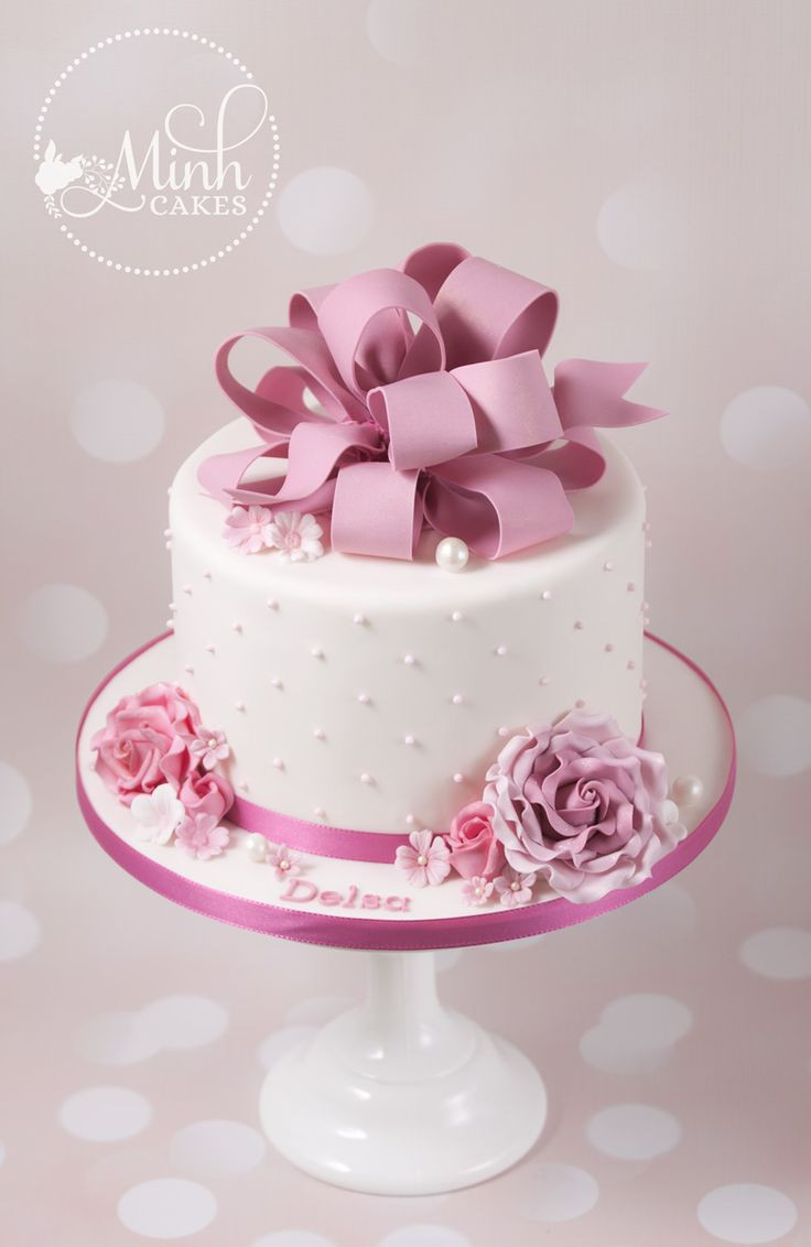 Geburtstagstorte Für Mädchen
 Tortix Geburtstagstorte für Mädchen Geburtstagstorten