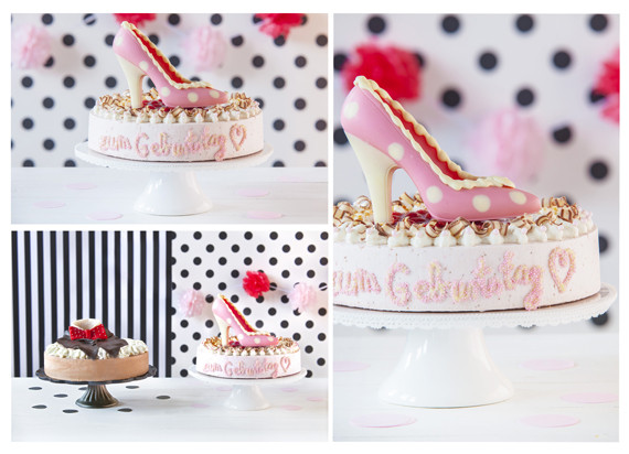 Geburtstagstorte Für Männer
 Geburtstagstorte für Männer & Frauen Geburtstagstorte