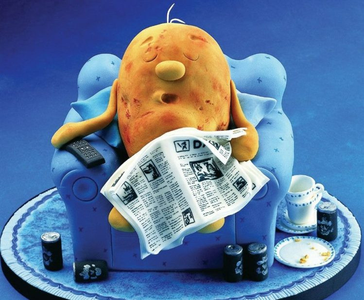 Geburtstagstorte Für Männer
 20 witzige Torten für Männer zu verschiedenen Anlässen