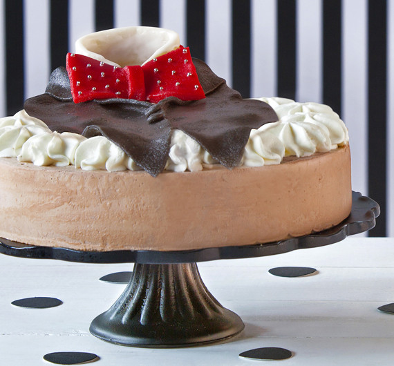 Geburtstagstorte Für Männer Beste 20 Geburtstagstorte Für Männer &amp; Frauen Geburtstagstorte