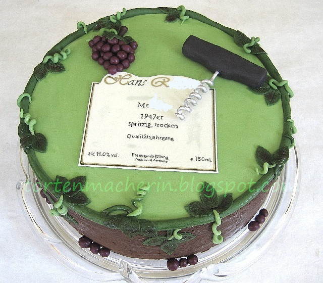 Geburtstagstorte Für Männer
 Die Tortenmacherin Hier ist Männer Geburtstagstorte