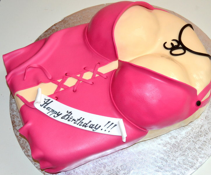 Geburtstagstorte Für Männer
 Geburtstags & Festtagstorten Sweets For My Sweet