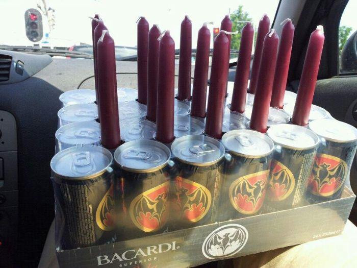 Geburtstagstorte Für Männer
 Geburtstagstorte für Männer ID