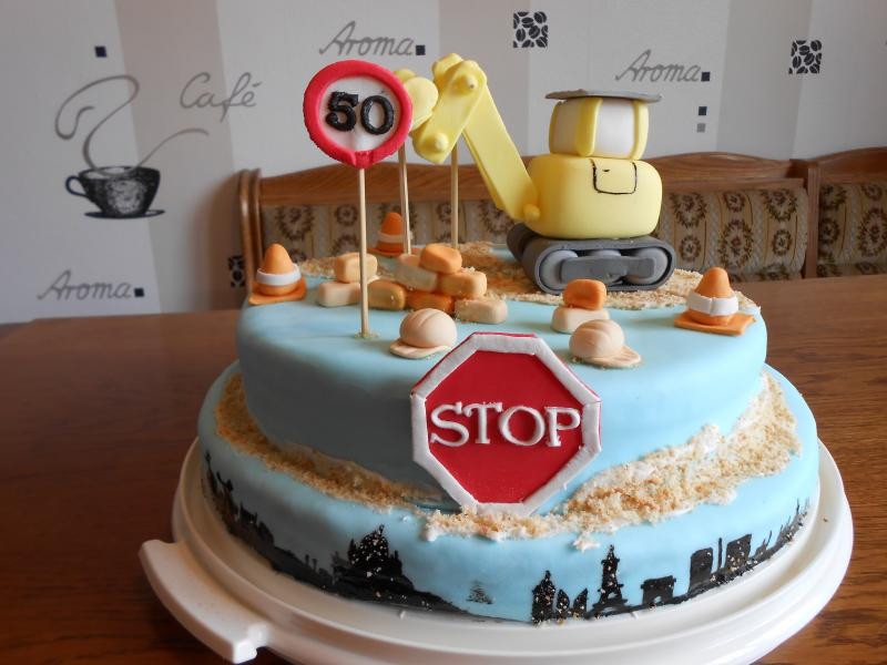 Geburtstagstorte Gemalt
 Motivtorten Fotoalbum