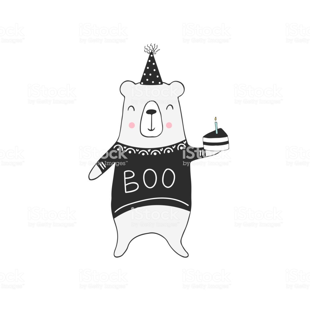 hand gezeichnet kindergarten geburtstag poster mit geburtstagskind im gm Geburtstagstorte Gezeichnet
Hand Gezeichnet Kindergarten Geburtstag Poster Mit