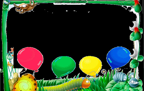 Geburtstagstorte Gif
 Geburtstagstorte Animiert Gif Geburtstagstorten