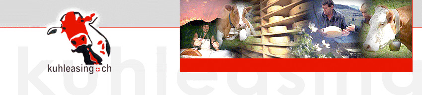 Geburtstagstorte Gif
 Willkommen kuhleasing