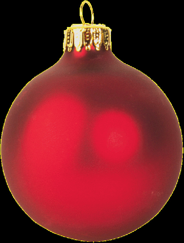 Geburtstagstorte Gif
 Polnischer Weihnachtskuchen