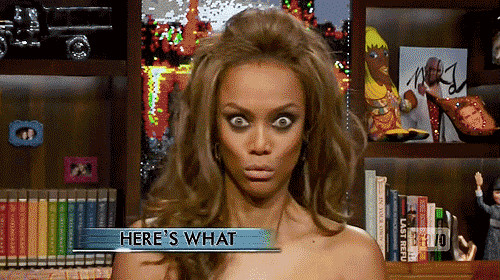 Geburtstagstorte Gif
 Geburtstagstorte Animiert Gif Geburtstagstorte