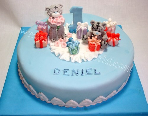 torten kindergeburtstag 1 jahr Geburtstagstorte Kind 1. Jahr
Torten Kindergeburtstag 1 Jahr Geburtstagstorte