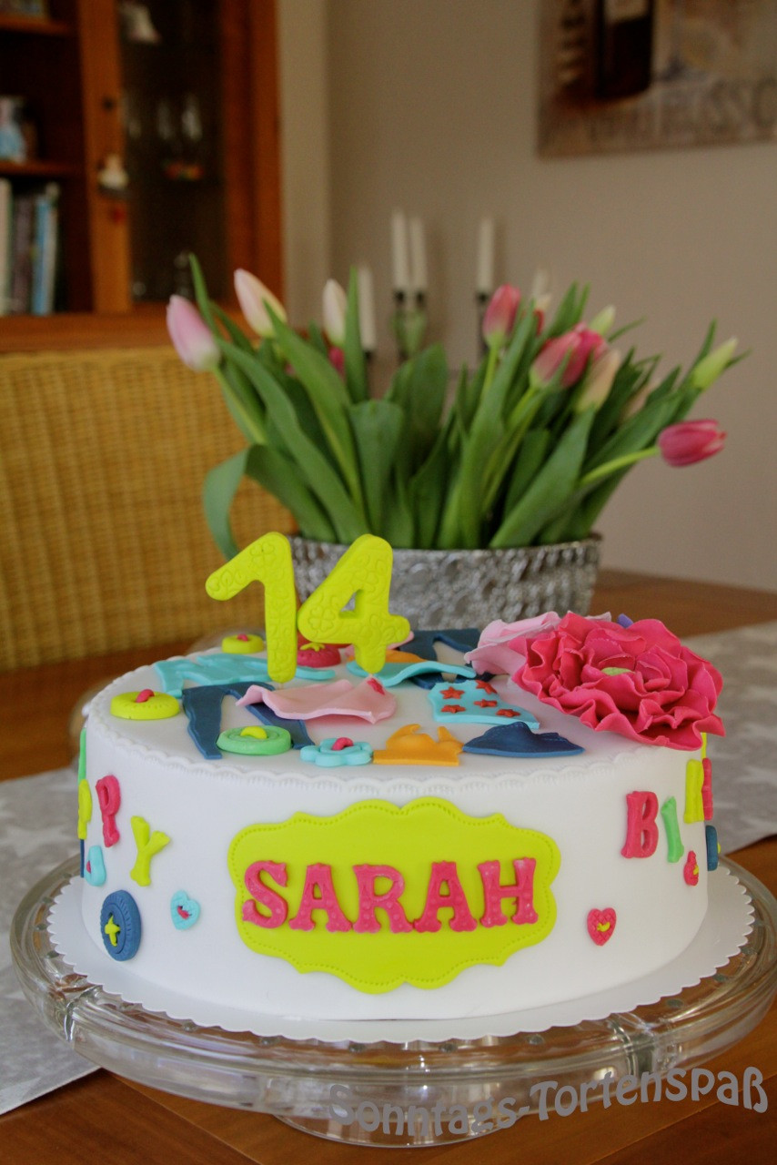 geburtstagstorte kind 1 jahr Geburtstagstorte Kind 1. Jahr
geburtstagstorte kind 1 jahr Geburtstagstorten