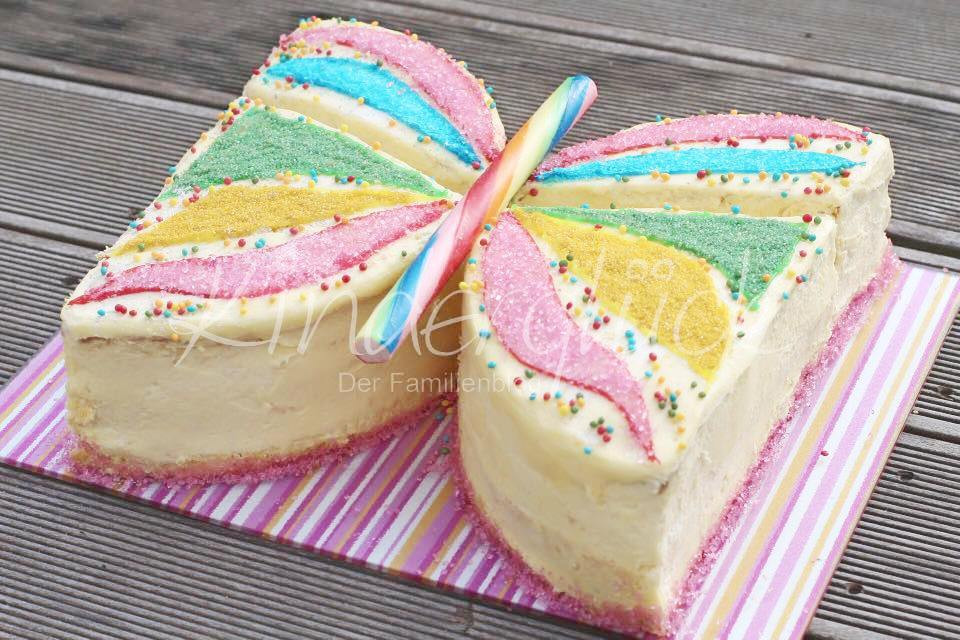 torte fuer kinder ab 1 jahr Geburtstagstorte Kind 1. Jahr
Torte Für Kinder Ab 1 Jahr Geburtstagstorte