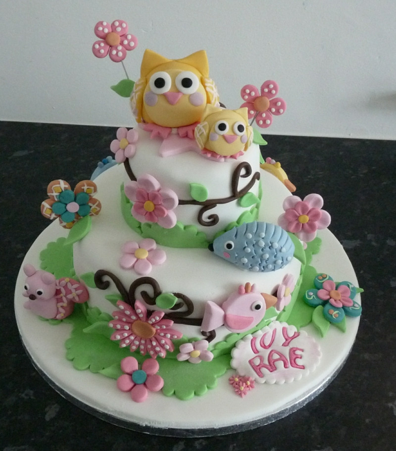 kinder geburtstagstorten 75 entzuckende ideen Geburtstagstorte Kind 1. Jahr
Kinder Geburtstagstorten 80 entzückende Ideen