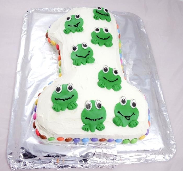 lovely geburtstagstorte kindergeburtstag 1 jahr sammlung in bezug auf geburtstagstorte kind 1 jahr das sind verruckt Geburtstagstorte Kind 1. Jahr
Lovely Geburtstagstorte Kindergeburtstag 1 Jahr Sammlung