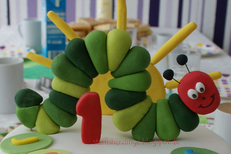 geburtstagstorte kind 1 jahr Geburtstagstorte Kind 1. Jahr
geburtstagstorte kind 1 jahr Geburtstagstorten