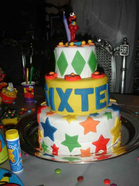 kinder geburtstagstorte von hoda bakhtyari Geburtstagstorte Kinder Junge
Kinder Geburtstagstorte von Hoda Bakhtyari DIF