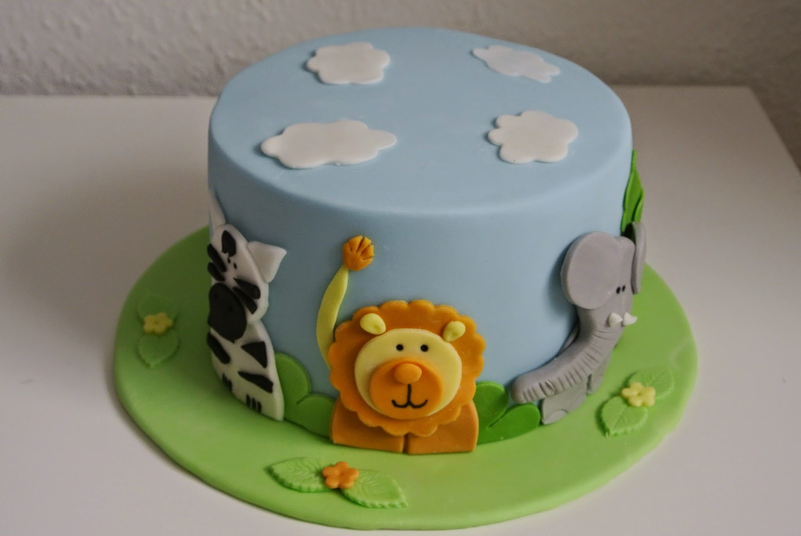 geburtstagstorte fur 1 geburtstag Geburtstagstorte Kinder Junge
Geburtstagstorte für 1 Geburtstag