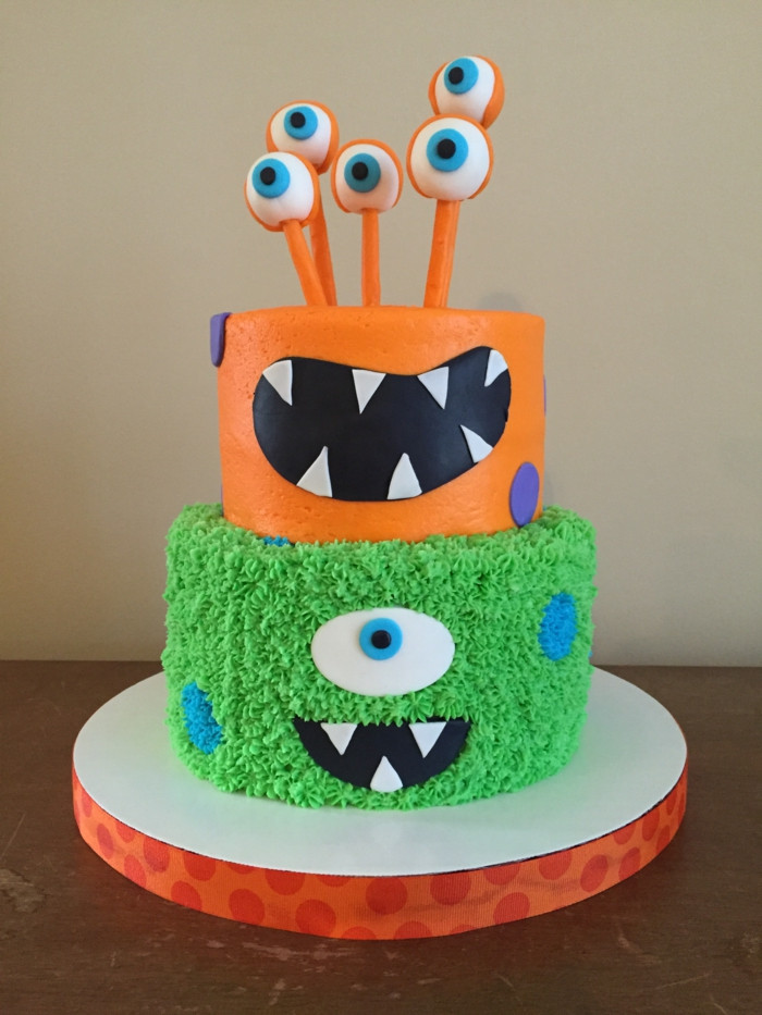 kindergeburtstagskuchen 2 Geburtstagstorte Kinder Junge
49 Kindergeburtstagskuchen – Niedliche Kindertorten zum