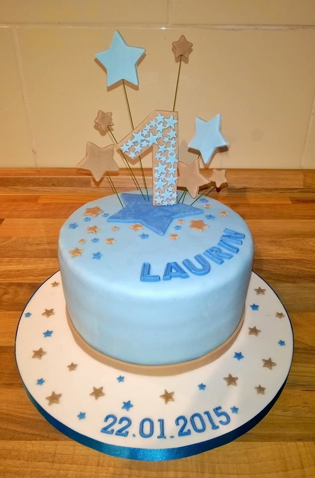 Geburtstagstorte Kinder Junge
Kinder Geburtstagstorte tobias geburtstag