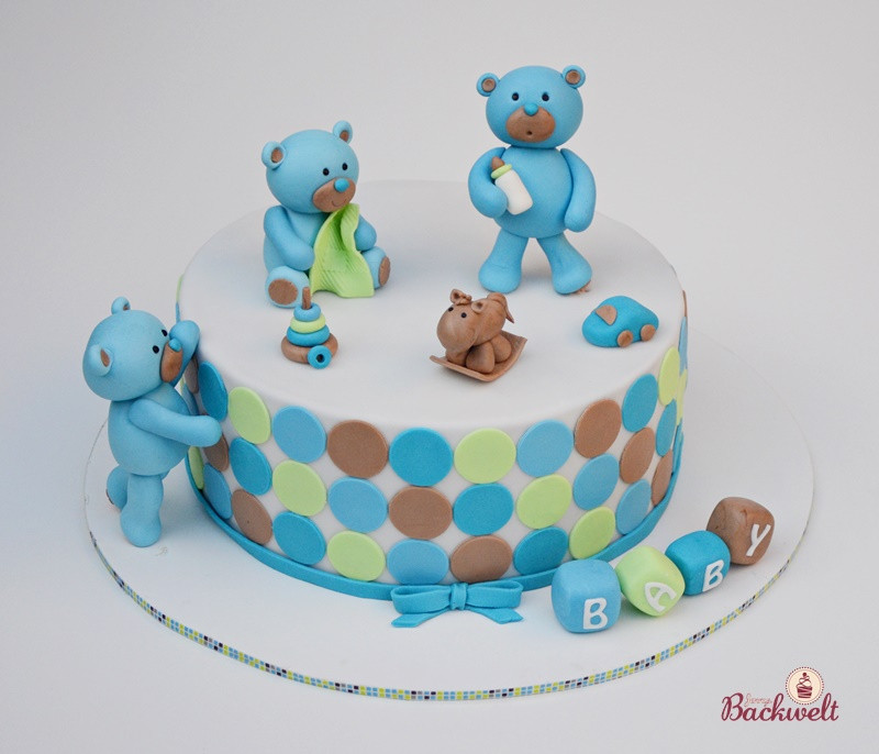 geburtstagstorte 1 jahr junge 3367 Geburtstagstorte Kinder Junge
Geburtstagstorte 1 Jahr Junge geburtstagskuchen 1 jahr