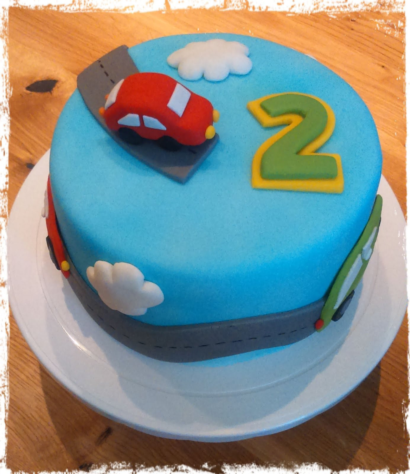 eine feine geburtstagstorte zum Geburtstagstorte Kinder Junge
Kaccy s Lounge Eine feine Geburtstagstorte zum 2 Geburtstag