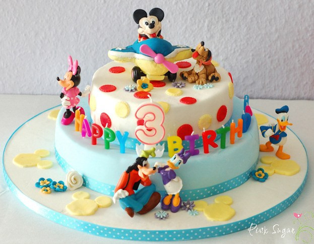 torte kindergeburtstag dekorieren 2 Geburtstagstorte Kinder Junge
Torte Kindergeburtstag Dekorieren Geburtstagstorte