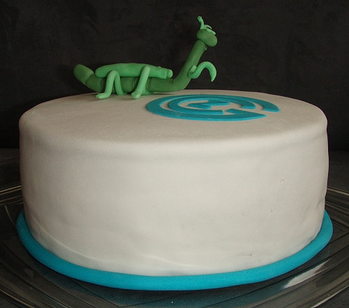 Geburtstagstorte Mann
 Geburtstagstorte für meinen Mann • WidmattWidmatt