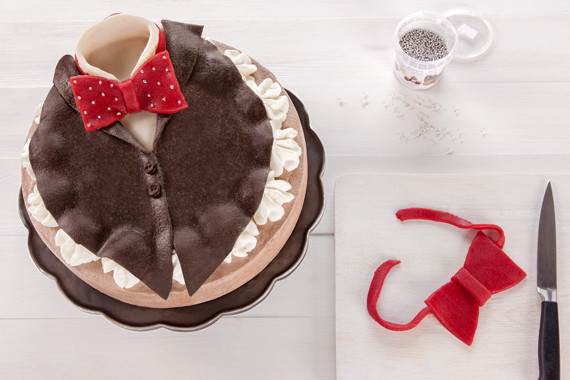 Geburtstagstorte Mann
 Geburtstagstorte für Männer & Frauen Geburtstagstorte