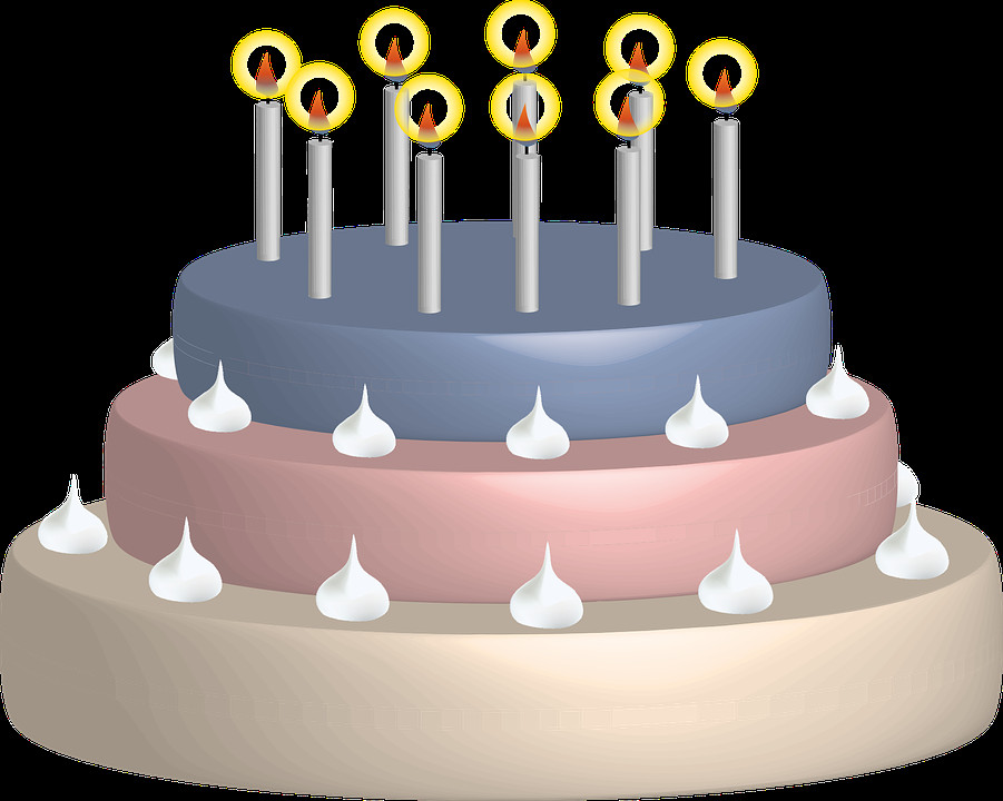 Geburtstagstorte Png
 Geburtstagstorte Kerzen Geburtstag · Kostenlose