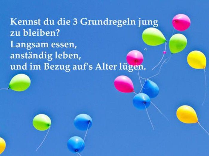 Geburtstagswünsche 17
 17 Best ideas about Geburtstagssprüche Lustig on Pinterest