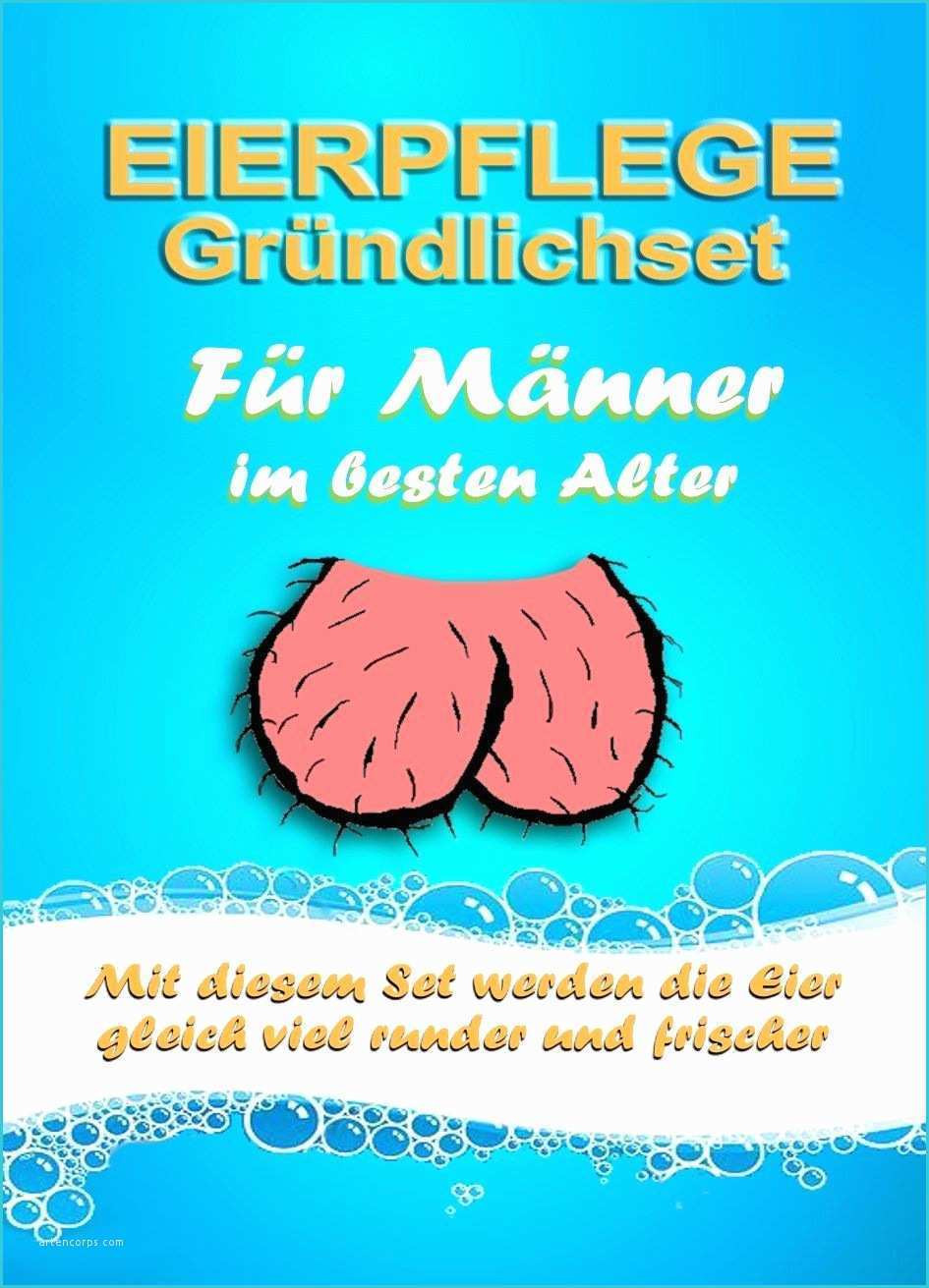 Geburtstagswünsche 18
 Lustige Geburtstagswünsche Für Männer Best Lustige