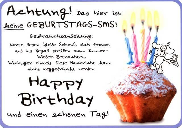 Geburtstagswünsche 18. Geburtstag
 Bildergebnis für Geburtstagswünsche Lustig