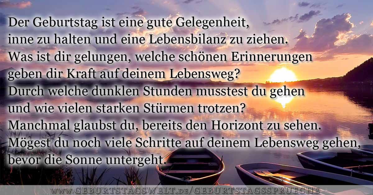 Geburtstagswünsche 18 Jahre
 Sprüche zum 90 Geburtstag Sprüche und Gedichte zum