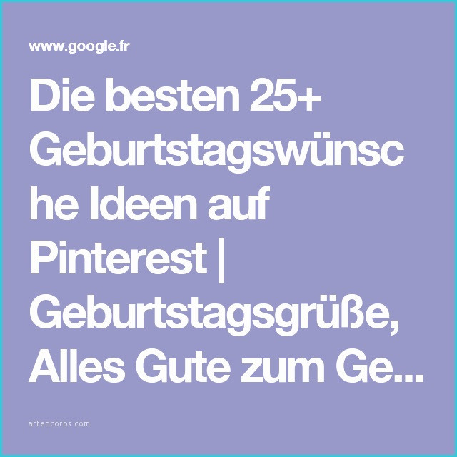 Geburtstagswünsche 25
 Lustige Sprüche Zum 25 Geburtstag Alte socke Unique Die