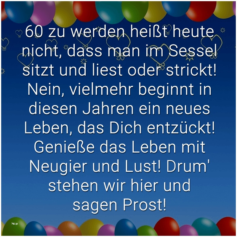 Geburtstagswünsche 30
 Geburtstagswünsche 30 Geburtstag Frau Erstaunlich