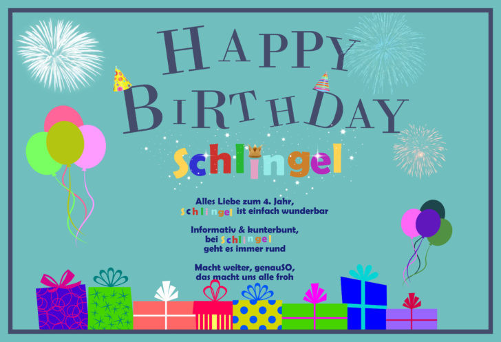 Geburtstagswünsche 4 Jahre
 Geburtstagswünsche Für 16 Jährige tochter droitshumainsfo