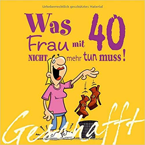 Geburtstagswünsche 40 Frau
 Sms Glückwünsche Zum 40 Geburtstag Frau – ctisolutions