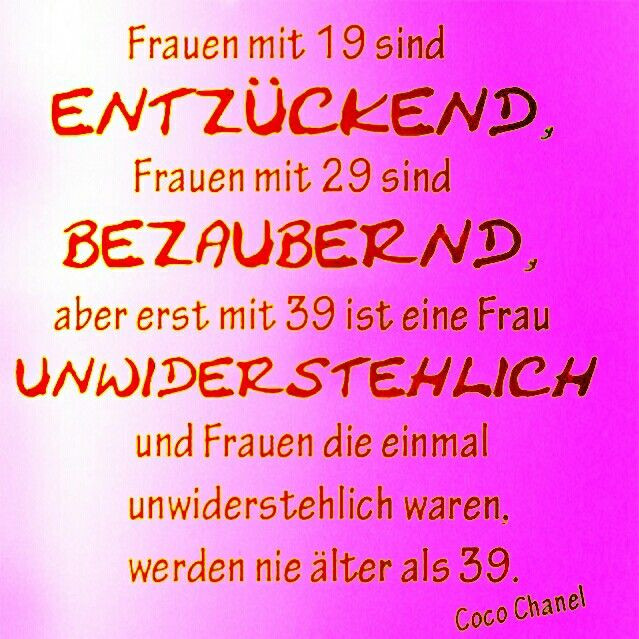 Geburtstagswünsche 40 Frau
 Best 10 40 geburtstag frau ideas on Pinterest